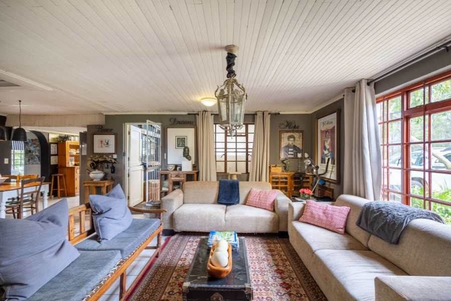 10 Bedroom Property for Sale in Plettenberg Bay Rural Western Cape